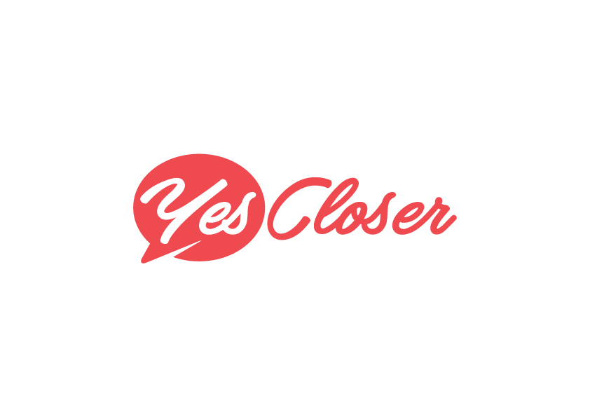 Logo Design by raigraphics for this project | Design #12689042