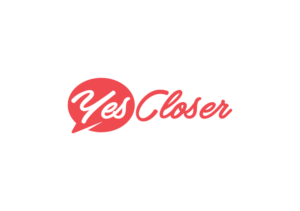 Logo Design by raigraphics for this project | Design: #12689042