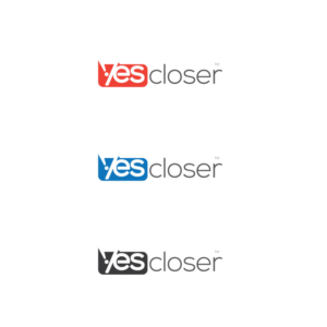 Logo Design by Logoziner for this project | Design: #12782510