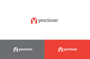 Logo Design by GLDesigns for this project | Design #12624905