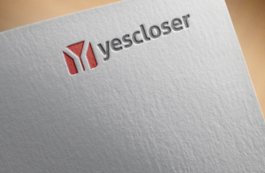 Logo Design by GLDesigns for this project | Design: #12624906