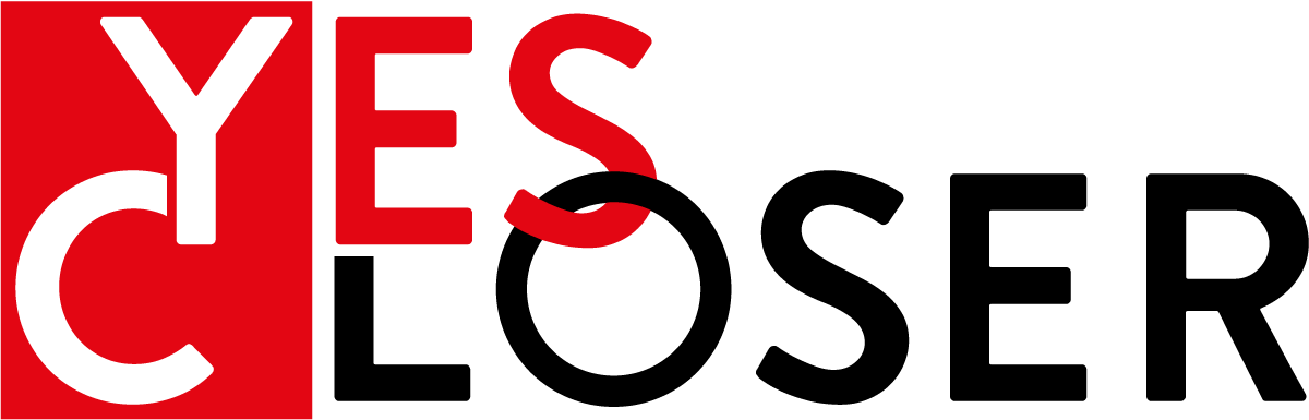 Diseño de Logo por danneacsu para este proyecto | Diseño #12664620