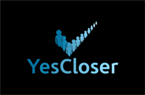 Logo Design by creative.bugs for this project | Design: #12632734