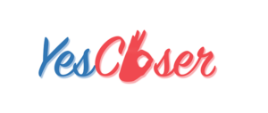 Logo Design by rodrigosady for this project | Design #12667074