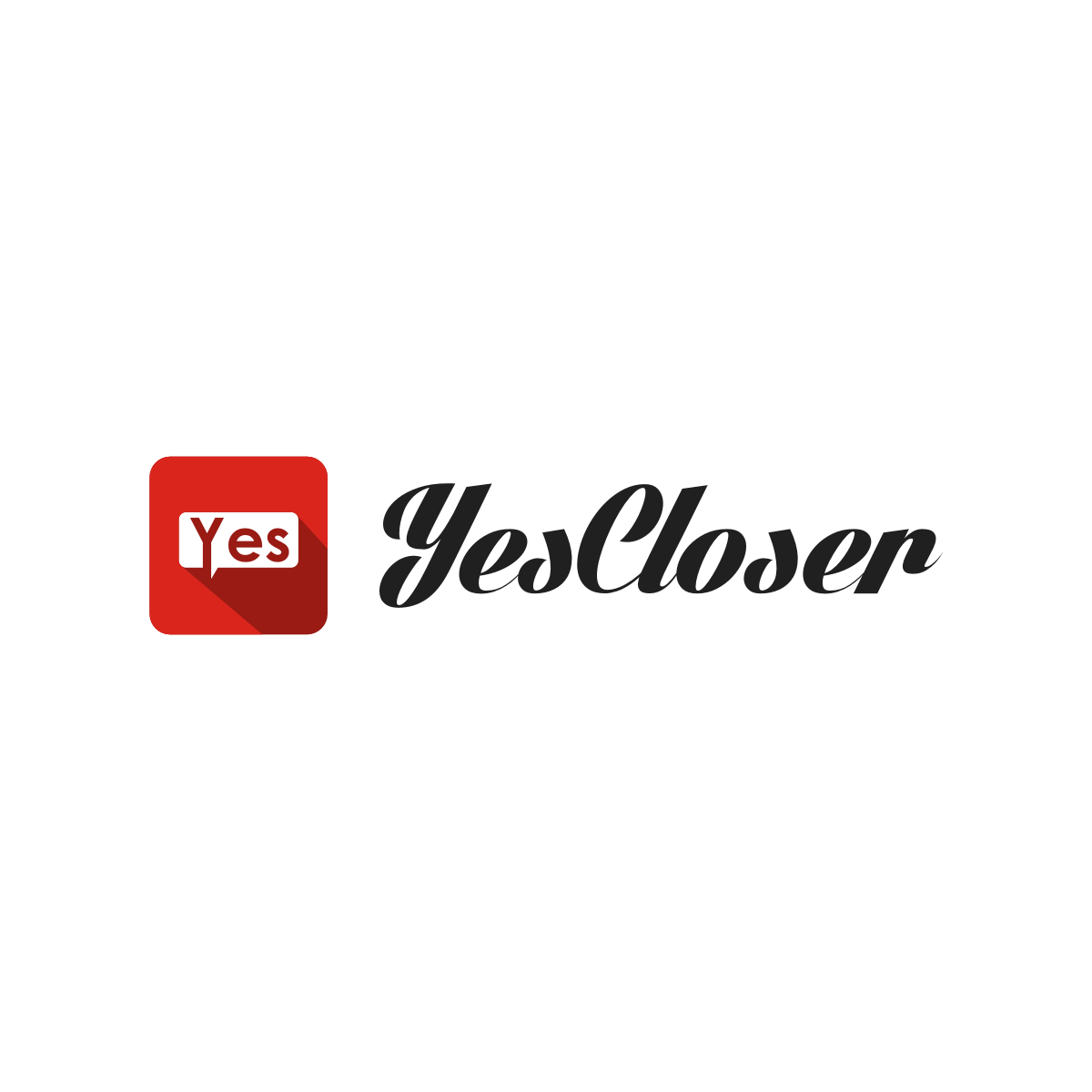 Logo-Design von Djoyo für dieses Projekt | Design #12776558