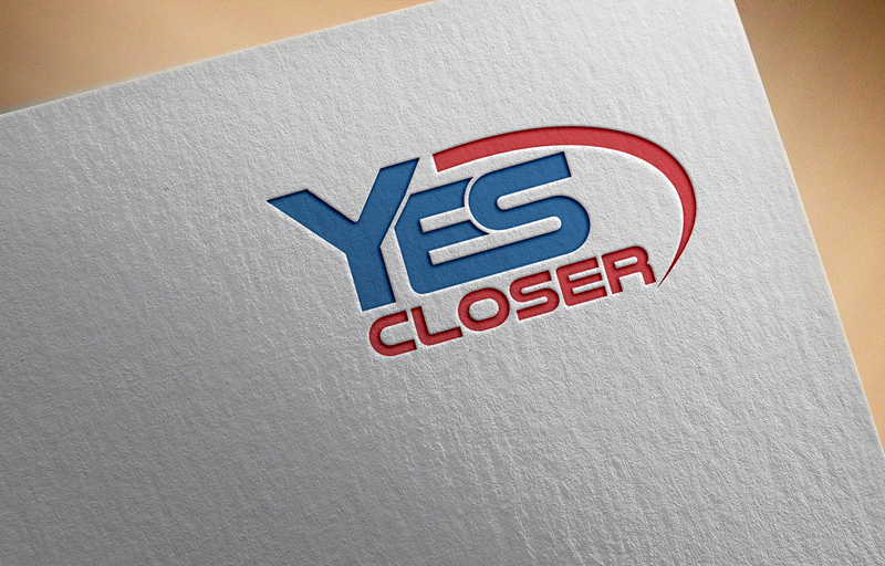 Logo Design by MoinCreation for this project | Design #12776963