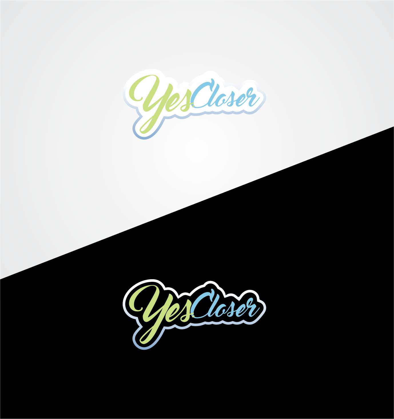 Logo Design by LauraPol for this project | Design #12628610