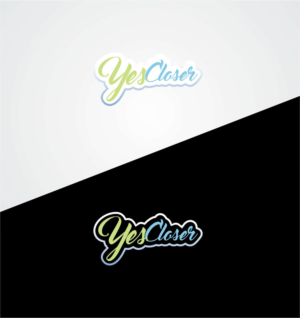 Logo Design by LauraPol