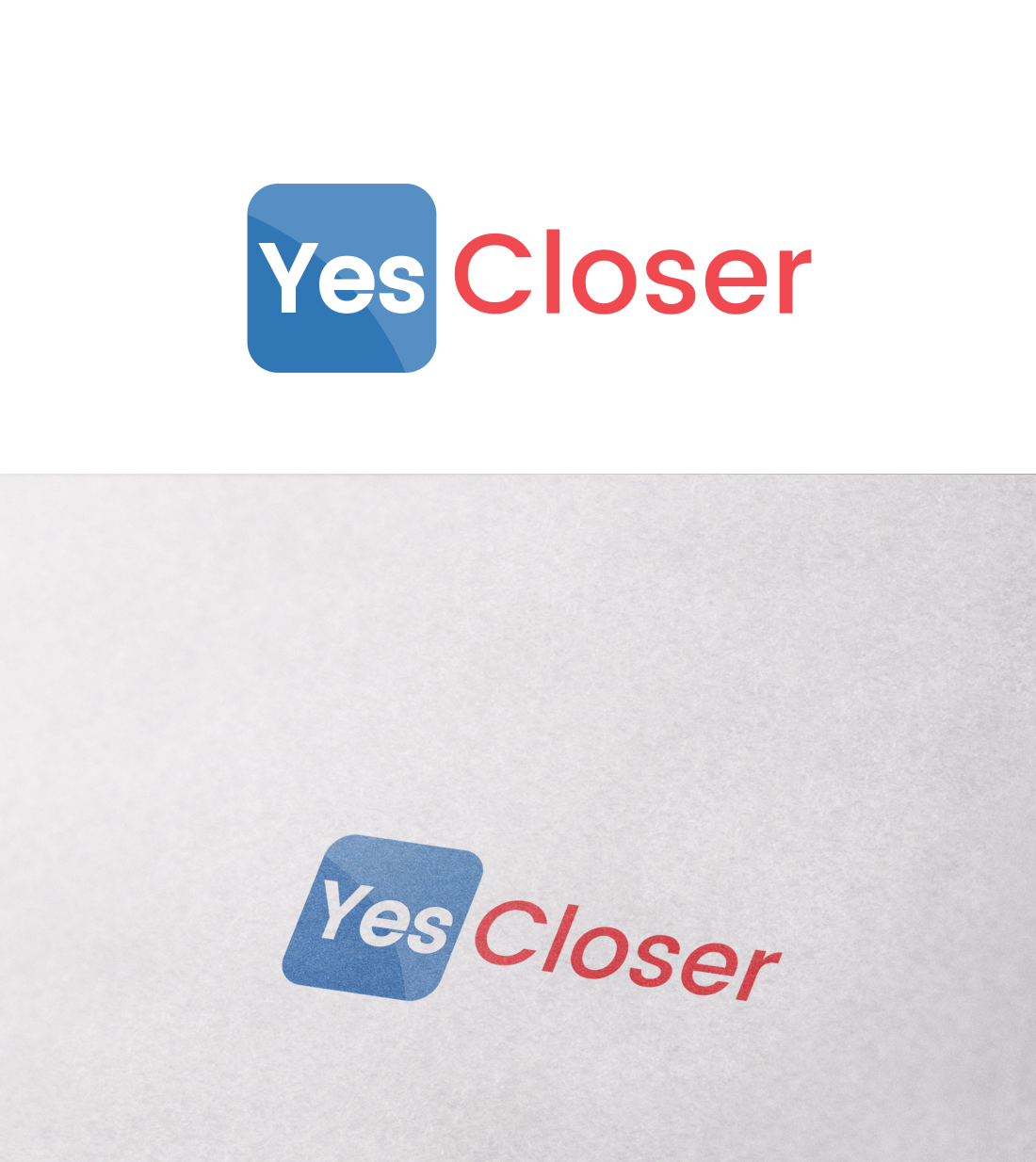 Logo Design by LunaCreative for this project | Design #12732201