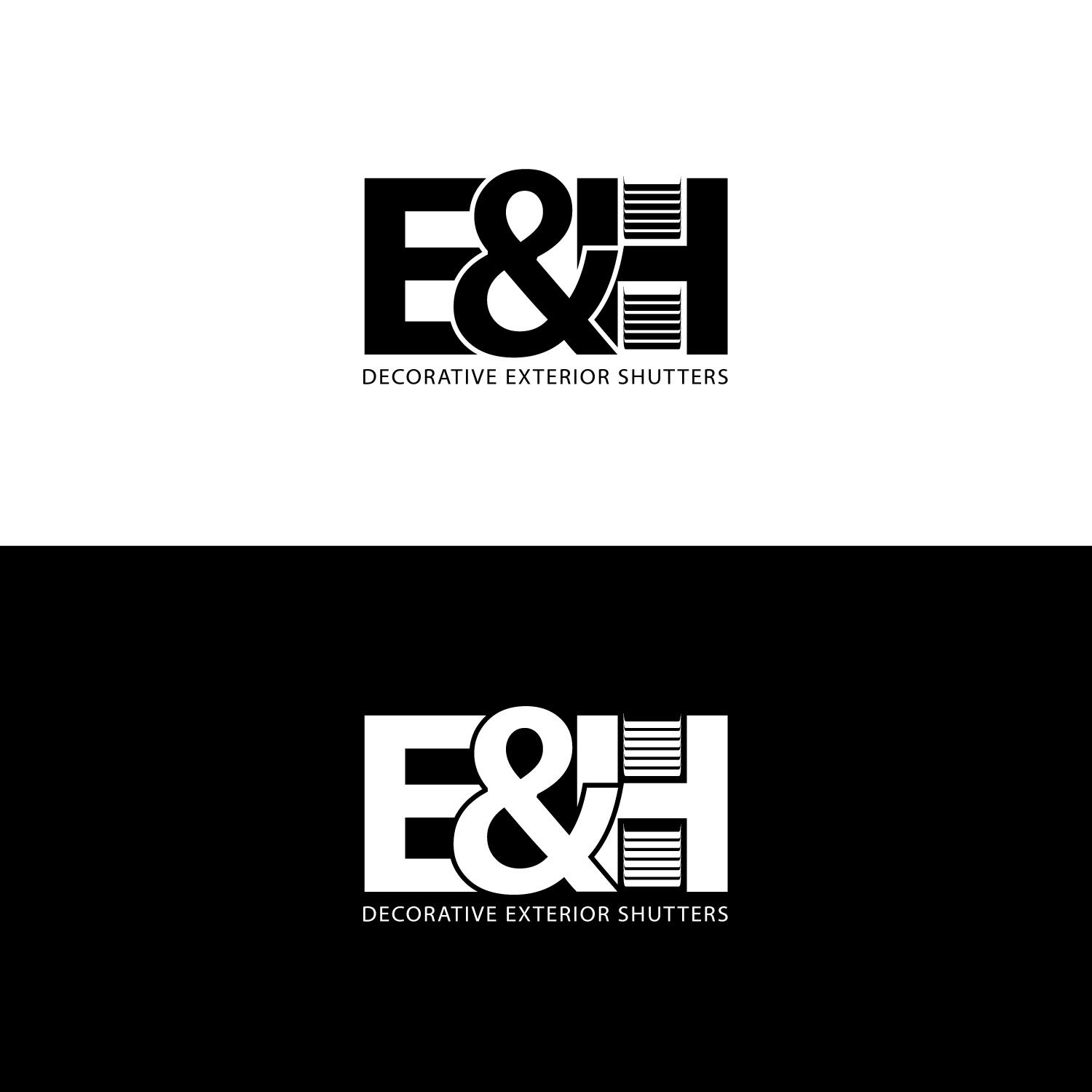Logo Design by uk for this project | Design #12565496