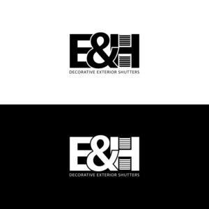 Diseño de Logo por uk para este proyecto | Diseño: #12565496