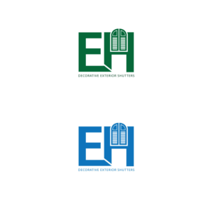 Diseño de Logo por uk para este proyecto | Diseño: #12565497
