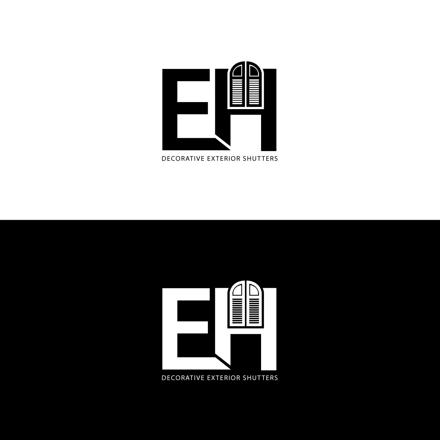 Logo Design by uk for this project | Design #12565498