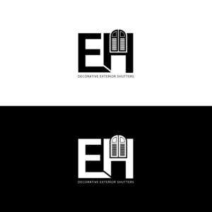 Diseño de Logo por uk para este proyecto | Diseño: #12565498