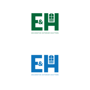 Diseño de Logo por uk para este proyecto | Diseño: #12565499