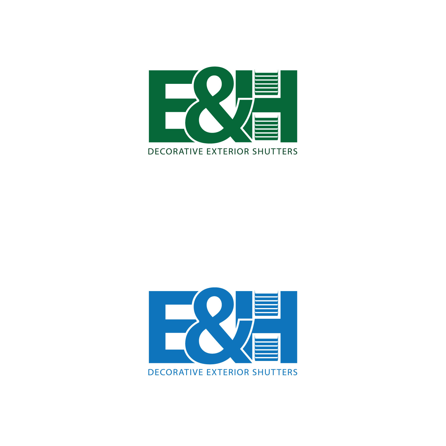 Logo Design by uk for this project | Design #12565500