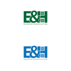 Diseño de Logo por uk para este proyecto | Diseño: #12565500