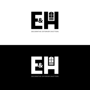 Diseño de Logo por uk para este proyecto | Diseño: #12565507