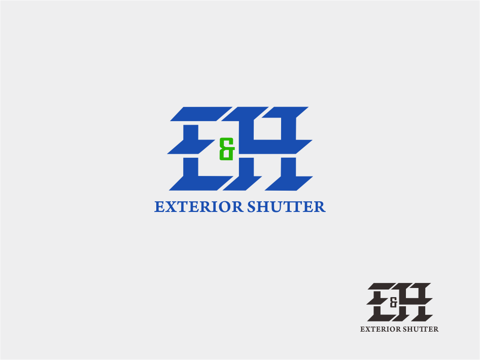Design de Logo par Bee Bee pour ce projet | Design #12581936