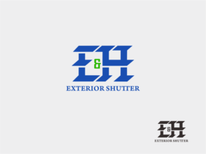 Design de Logo par chevy camaroo pour ce projet | Design #12581936