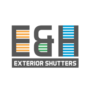 Logo Design by POINT2CIRCLE for this project | Design: #12583615