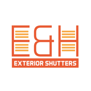 Logo Design by POINT2CIRCLE for this project | Design: #12585283