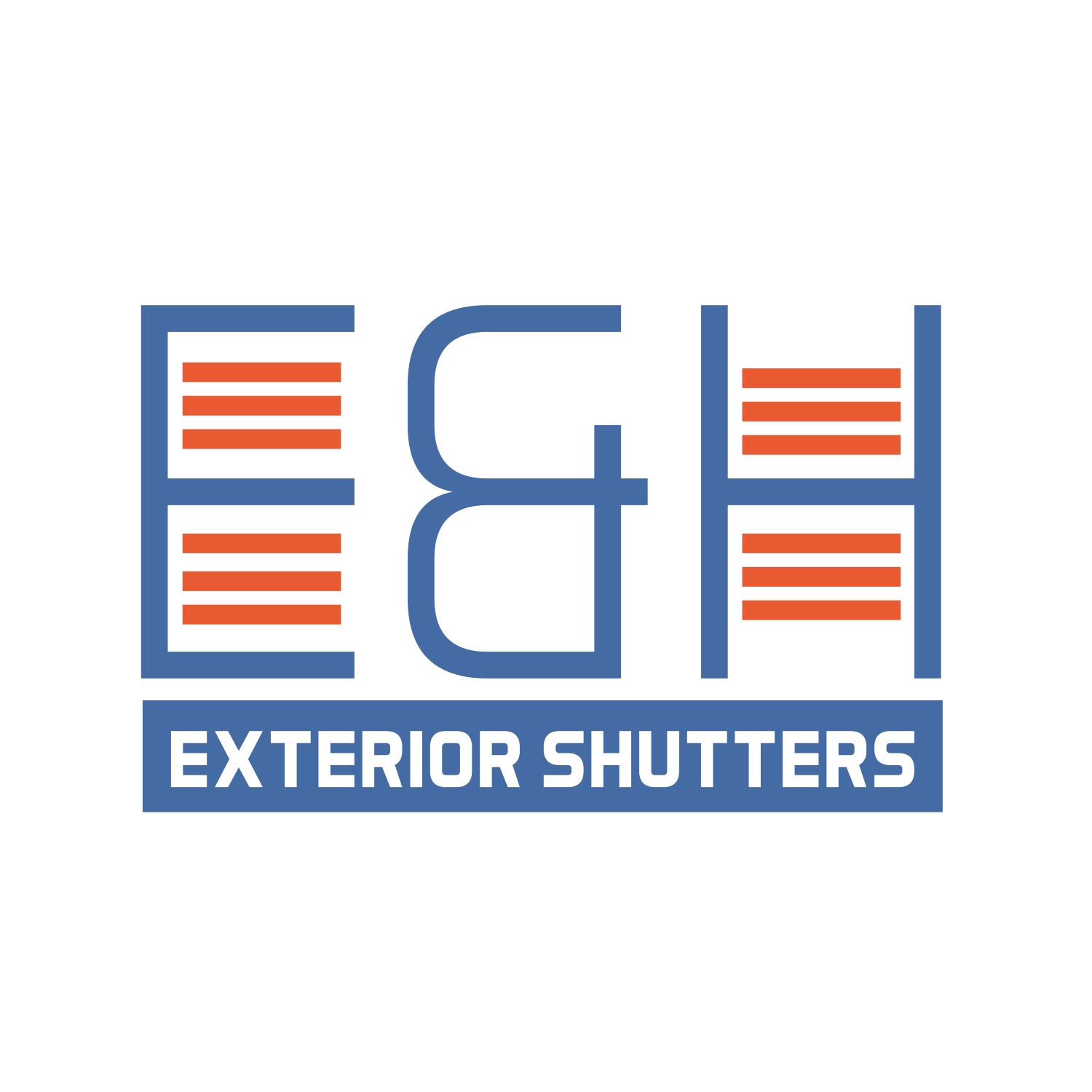 Logo Design by POINT2CIRCLE for this project | Design #12585291