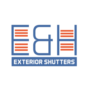 Logo Design by POINT2CIRCLE for this project | Design: #12585291