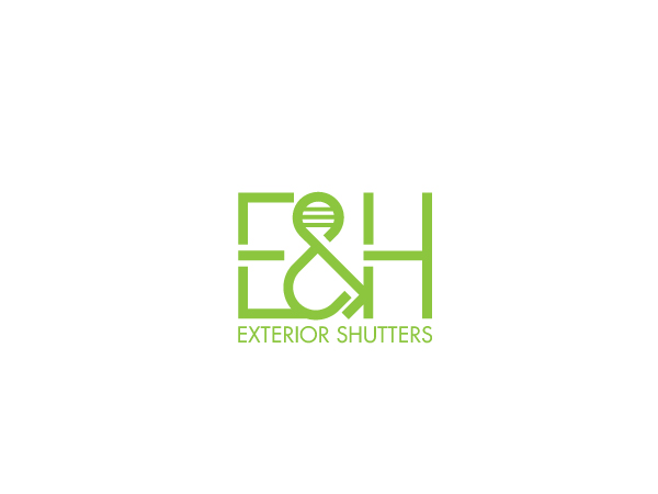 Logo Design by Alien Cookie for this project | Design #12561413