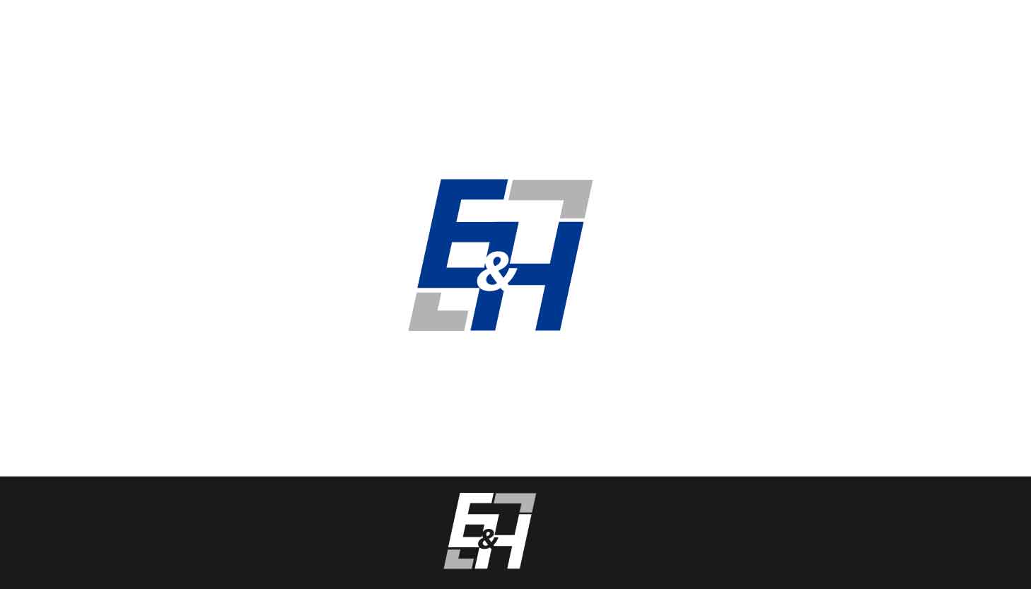 Design de Logo par parshdelhi pour ce projet | Design #12583658