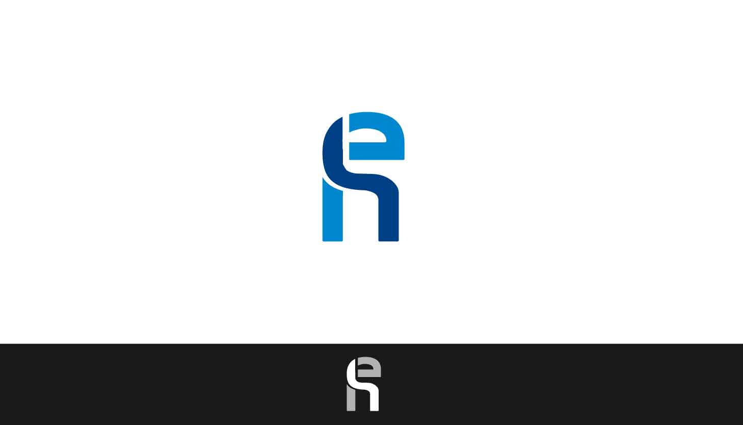 Logo Design by parshdelhi for this project | Design #12583659