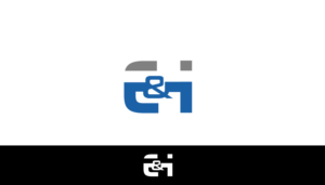 Logo-Design von parshdelhi für dieses Projekt | Design: #12583660