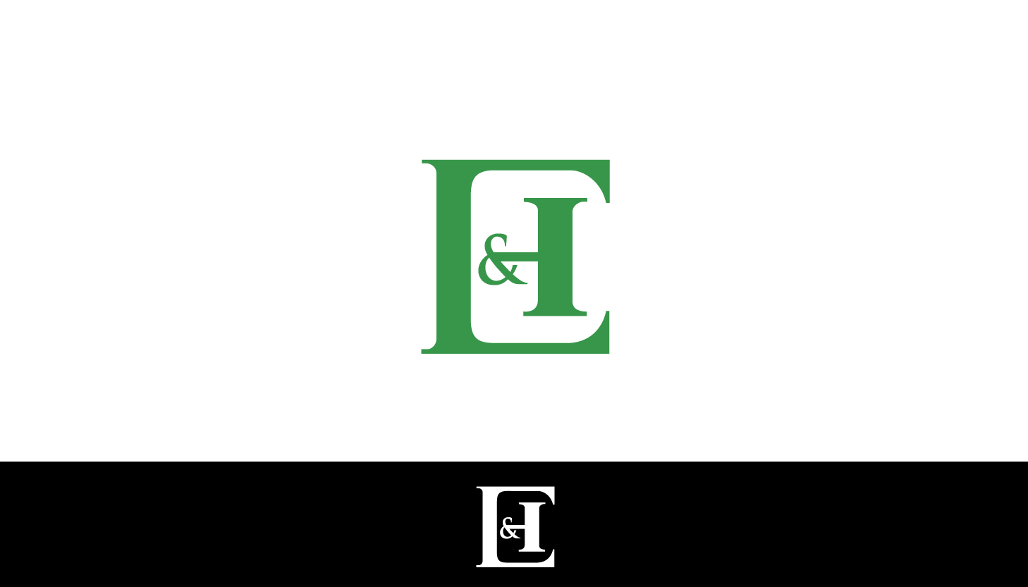 Design de Logo par parshdelhi pour ce projet | Design #12583661