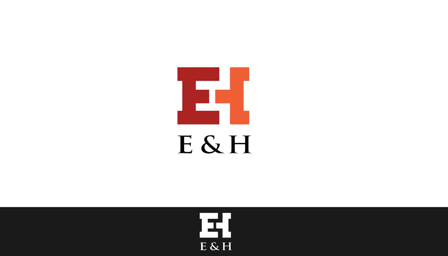 Logo Design by parshdelhi for this project | Design #12588154