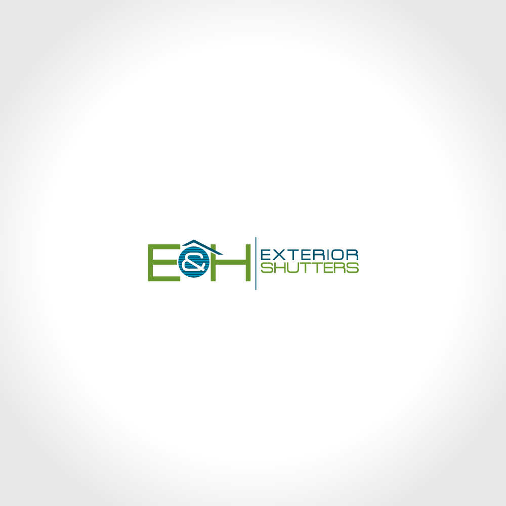 Diseño de Logo por Sujit Banerjee para este proyecto | Diseño #12566679