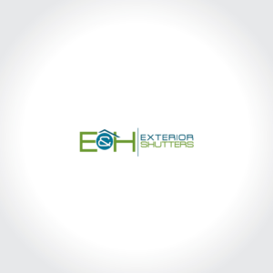 Diseño de Logo por Sujit Banerjee para este proyecto | Diseño: #12566679