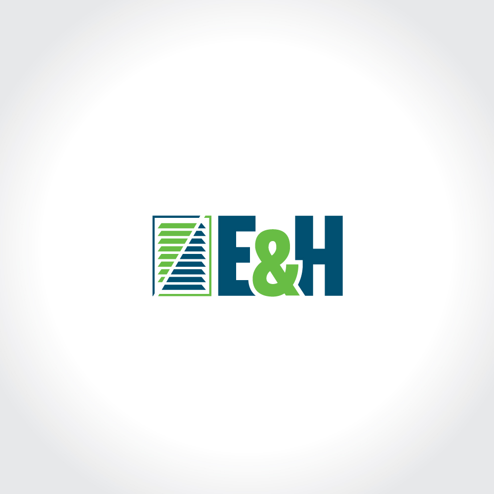 Logo-Design von Sujit Banerjee für dieses Projekt | Design #12566680