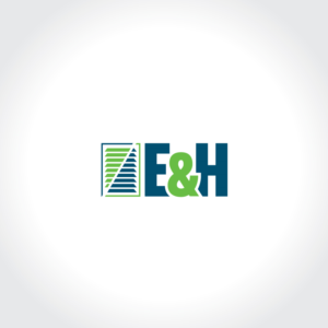 Logo-Design von Sujit Banerjee für dieses Projekt | Design: #12566680