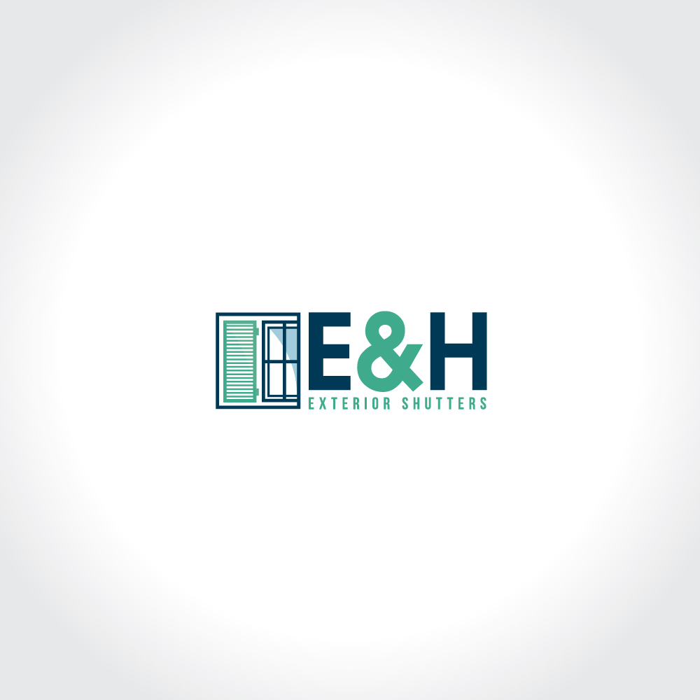 Logo Design by Sujit Banerjee for this project | Design #12566681