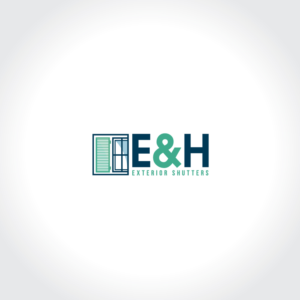Diseño de Logo por Sujit Banerjee para este proyecto | Diseño: #12566681
