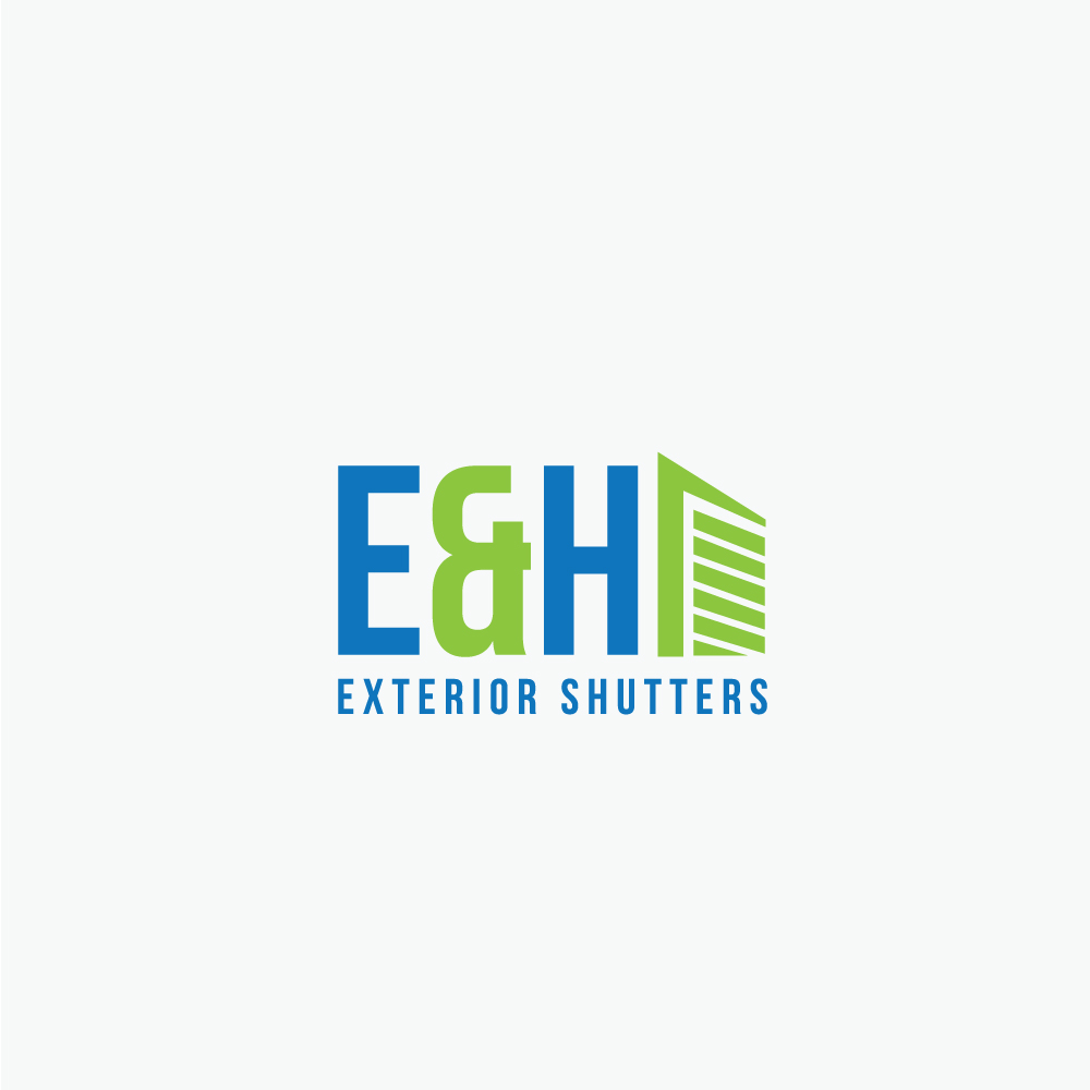 Logo Design by Sujit Banerjee for this project | Design #12566683