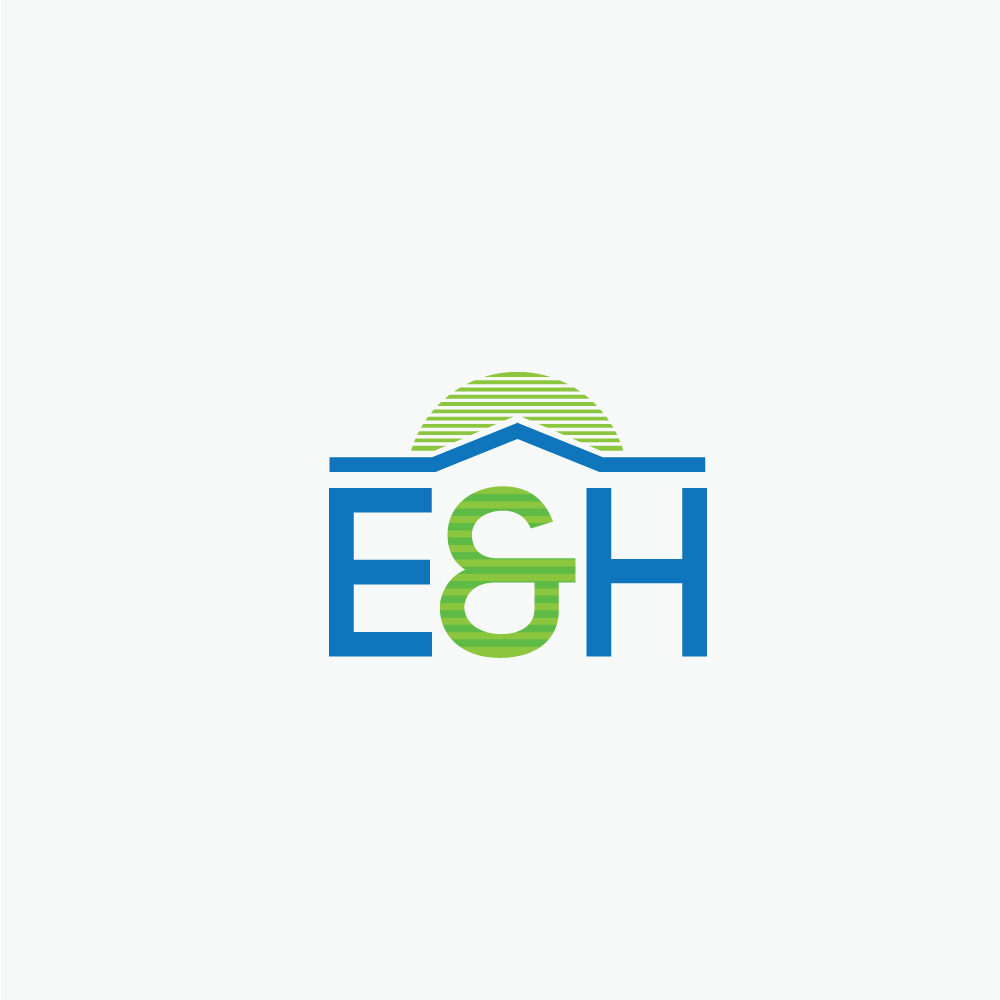 Logo Design by Sujit Banerjee for this project | Design #12566685