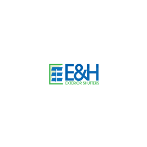 Logo-Design von Sujit Banerjee für dieses Projekt | Design: #12566686