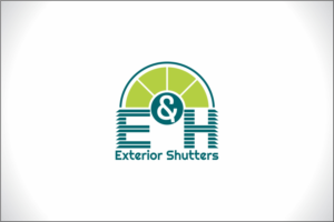 Logo Design by Robert Macwan for this project | Design: #12570505