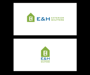 Design de Logo par bijuak pour ce projet | Design #12562963