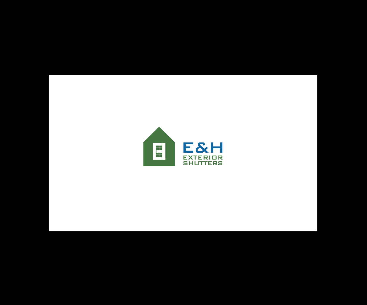 Logo Design by bijuak for this project | Design #12563253