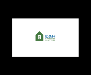 Logo-Design von bijuak für dieses Projekt | Design: #12563253