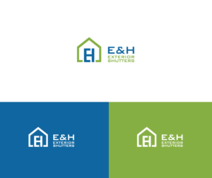 Logo-Design von bijuak für dieses Projekt | Design: #12574807