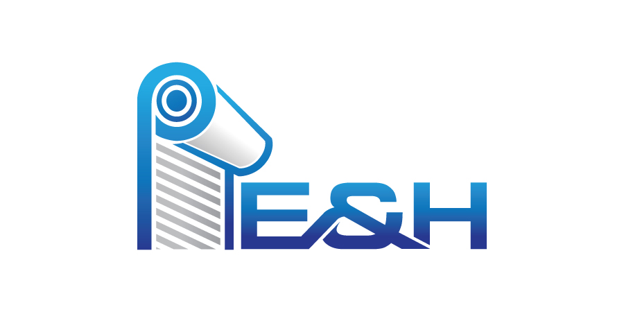 Diseño de Logo por debdesign para este proyecto | Diseño #12566241