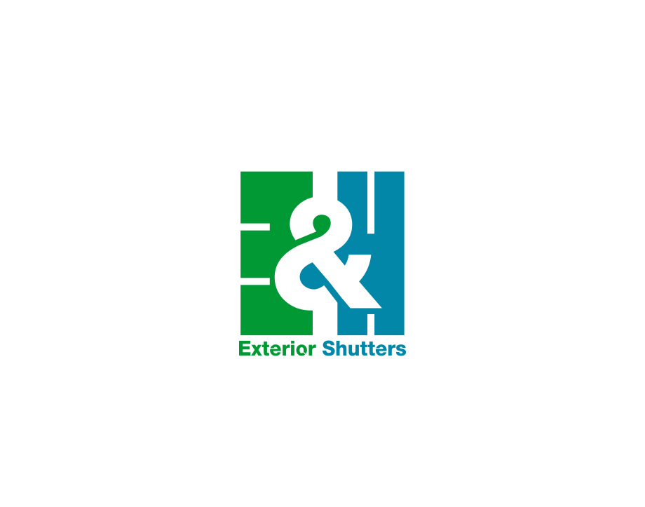 Logo Design by angon wayah for this project | Design #12565396